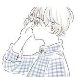 伊豆
