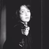 @囚兽107