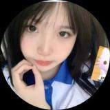 莓的魔仙堡