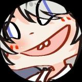 书友85471