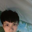 书友17902