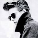 伪装面具总是看卟淸