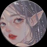 白茶独清欢