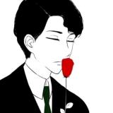 大河里的小鱼儿