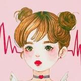 ℃。