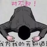 @H - F  - T@