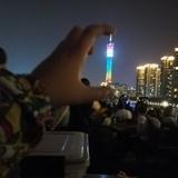 作安陶A.T女神
