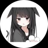 19秋