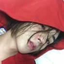 书友62538