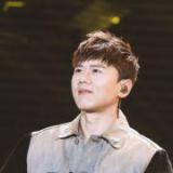 木木三是偶的宝贝