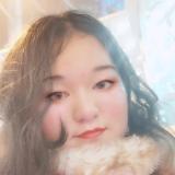 书友84286