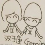 喵喵只是软胖胖