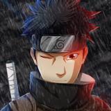 秦時明月丶丶丶