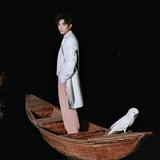 小浅星伦
