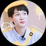 没了尖儿的大米饭