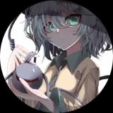 书友07912