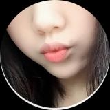 书友83269