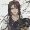 书友71510