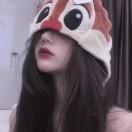 书友94423