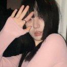 WfikL