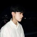 晓星尘幽谷