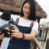 阿呆夏天不冬眠