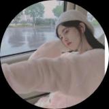 周京泽
