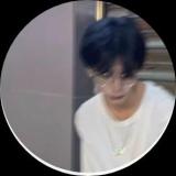 书友83675