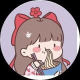 私藏月光