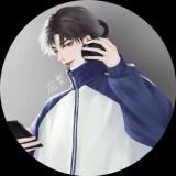 书友67806