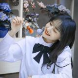 书友78708