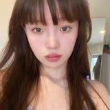 书友79335