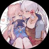 书友37845