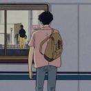 康双