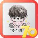 书友86003