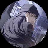 书友02973
