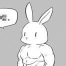 书友79616
