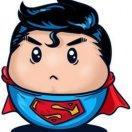 Imsong