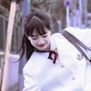 书友18065