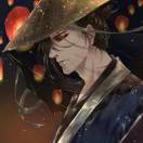 书友70744