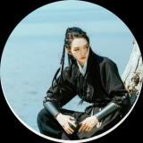 书友19823