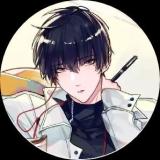 书友99400