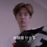 卷卷球体