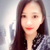 雨欣然