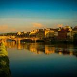 淡然浅笑如诗吖