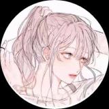 书友82559