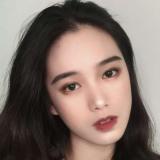 书友37543