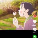 书友25997