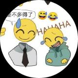 西格蒙顿