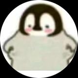 书友86721